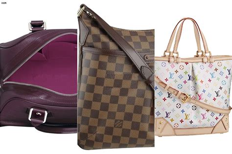 louis vuitton bianche|louis vuitton official website.